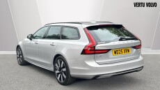 Volvo V90 2.0 T6 [350] PHEV Plus Dark 5dr AWD Auto Estate